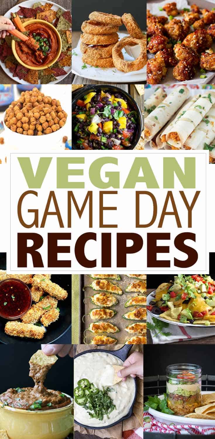 vegan-game-day-recipes-veggies-don-t-bite