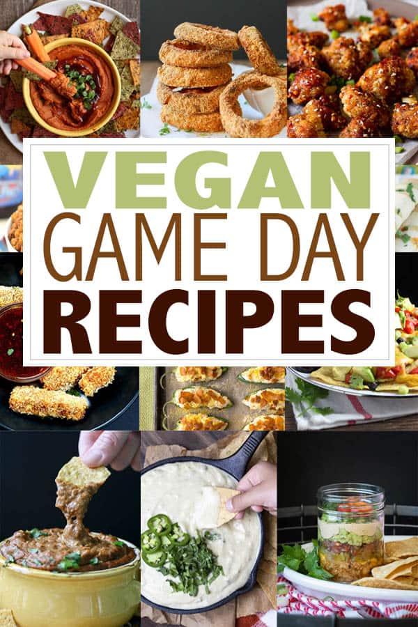 vegan-game-day-recipes-veggies-don-t-bite