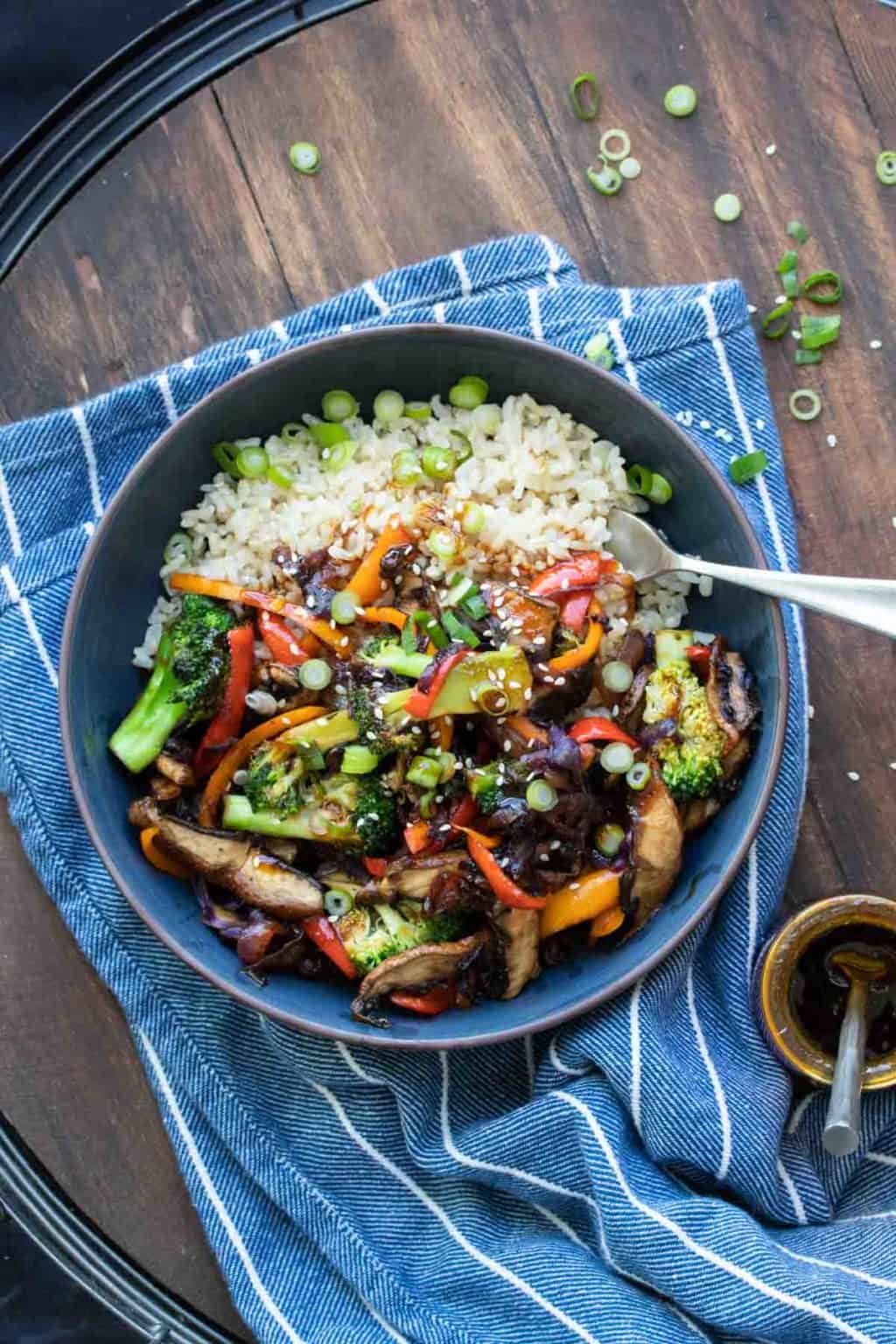 teriyaki-vegetables-stir-fry-veggies-don-t-bite