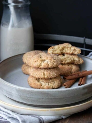 cropped-vegan-gluten-free-snickerdoodles-44.jpg