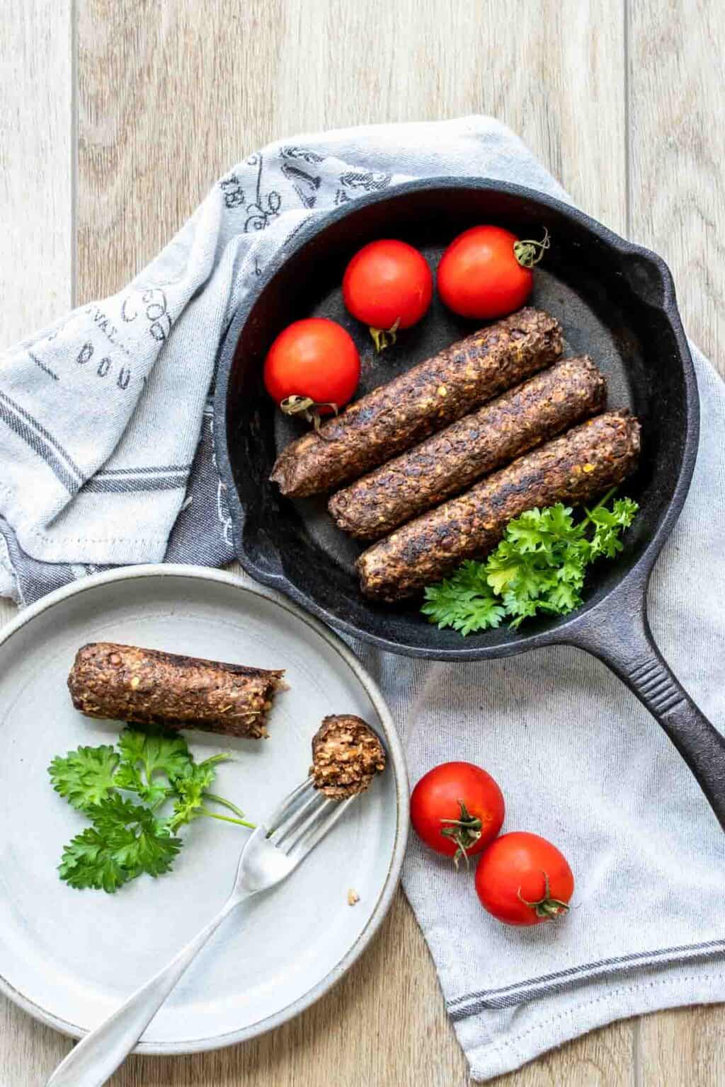 the-best-vegan-sausage-gluten-free-veggies-don-t-bite