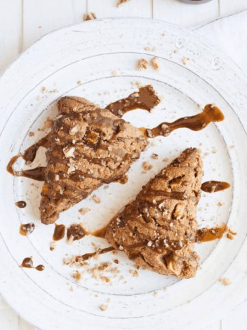 Google-Story-Poster- Gluten-Free-Apple-Cinnamon-Scones