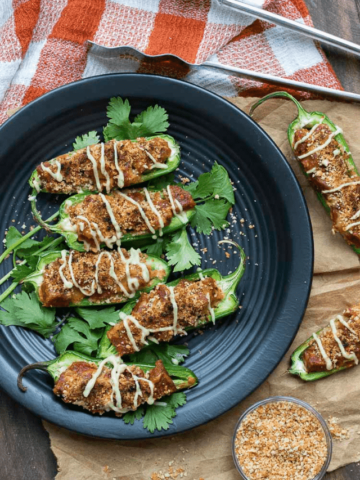 Google-Story-Poster-Stuffed-Jalapeños