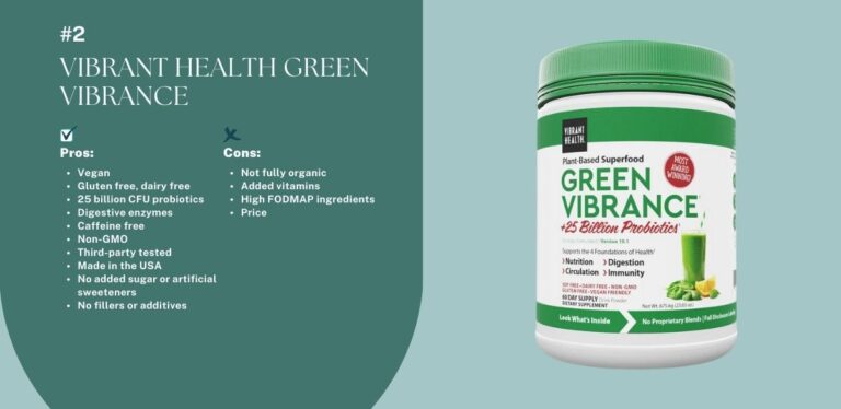 best-greens-powder-for-bloating-veggies-don-t-bite