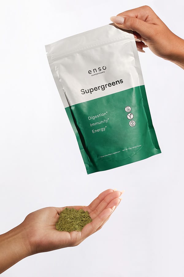 best-greens-powder-for-bloating-veggies-don-t-bite